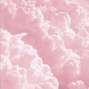 Meet your Posher, Kristine